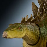 Mattel JCH08 Figuras de juguete para niños, Muñecos Jurassic World JCH08, 8 año(s), Multicolor, Plástico