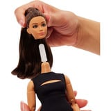 Mattel Signature JBH73 muñeca, Muñecos Muñeca fashion, Femenino, 6 año(s), Chica, 330,2 mm, 350 g