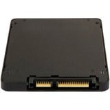 Mushkin MKNSSDHC4TB unidad de estado sólido 2.5" 4000 GB SATA negro, 4000 GB, 2.5", 6 Gbit/s