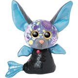 NICI Peluches azul/Negro