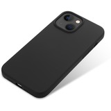 Nevox StyleShell Shock, Funda para teléfono móvil negro
