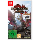 Nintendo Juego