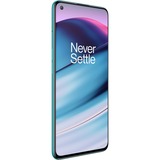 OnePlus Móvil celeste