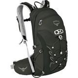 Osprey 10003060, Mochila verde