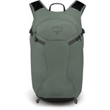 Osprey 10004078, Mochila verde oliva