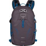 Osprey 10005080, Mochila gris oscuro