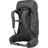 Osprey 10005868, Mochila gris oscuro