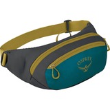 Osprey Bolsa azul verdoso/Azul oscuro