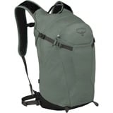 Osprey Sportlite 20, Mochila verde oliva