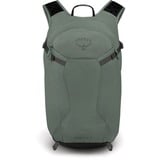 Osprey Sportlite 20, Mochila verde oliva
