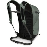 Osprey Sportlite 20, Mochila verde oliva