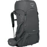 Osprey  Rook 50, Mochila gris oscuro