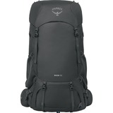 Osprey  Rook 50, Mochila gris oscuro