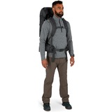 Osprey  Rook 50, Mochila gris oscuro