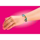 PLAYMOBIL myLife Beauty Boutique, Juegos de construcción 