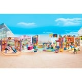 PLAYMOBIL myLife Beauty Boutique, Juegos de construcción 