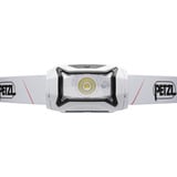 Petzl E067AB03, Luz de LED blanco