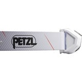 Petzl E067AB03, Luz de LED blanco