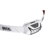 Petzl E067AB03, Luz de LED blanco
