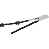 Petzl E092EA00, Reposacabezas negro