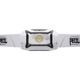 Petzl TIKKA CORE, Luz de LED blanco
