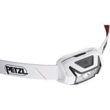 Petzl TIKKA CORE, Luz de LED blanco