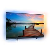Philips 77OLED909/12, OLED-TV antracita