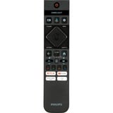 Philips 77OLED909/12, OLED-TV antracita
