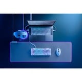 Razer Orochi V2 ratón mano derecha RF inalámbrico Óptico 18000 DPI, Ratones para gaming blanco, mano derecha, Óptico, RF inalámbrico, 18000 DPI, Blanco