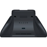 Razer RC21-01750100-R3M1 accesorio de controlador de juego Soporte de recarga, Estación de carga negro, Xbox One, Soporte de recarga, Negro, USB, Microsoft, China