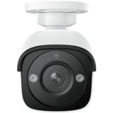 Reolink P320, Cámara de vigilancia blanco