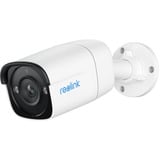 Reolink P320, Cámara de vigilancia blanco