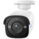 Reolink P320, Cámara de vigilancia blanco
