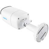 Reolink P320, Cámara de vigilancia blanco