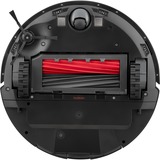 Roborock Q5 Max+ 0,77 L Negro, Robot aspirador negro, Bolsa para el polvo, Negro, Alrededor, Bolsa para el polvo, 0,77 L, 2,5 L