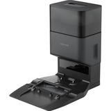 Roborock Q5 Max+, Robot aspirador negro