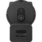 Roborock Q5 Max+, Robot aspirador negro
