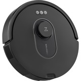 Roborock Q5 Max+, Robot aspirador negro