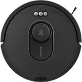 Roborock Q5 Max+, Robot aspirador negro