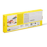 Room Copenhagen Estantería LEGO azul