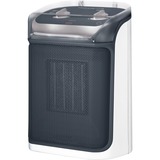 Rowenta SO9281F0, Termoventiladores gris/blanco