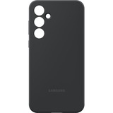 SAMSUNG EF-PA556TBEGWW, Funda para teléfono móvil negro