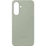 SAMSUNG EF-PA566CGEGWW, Funda para teléfono móvil Salvia