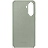 SAMSUNG EF-PA566CGEGWW, Funda para teléfono móvil Salvia