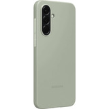SAMSUNG EF-PA566CGEGWW, Funda para teléfono móvil Salvia