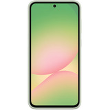 SAMSUNG EF-PA566CGEGWW, Funda para teléfono móvil Salvia