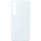 SAMSUNG EF-PS921TWEGWW, Funda para teléfono móvil blanco