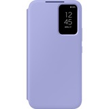 SAMSUNG EF-ZA546CVEGWW, Funda para teléfono móvil azul