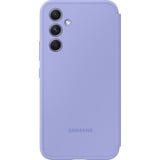 SAMSUNG EF-ZA546CVEGWW, Funda para teléfono móvil azul