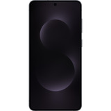 SAMSUNG Galaxy S25 Edge 256GB, Móvil negro